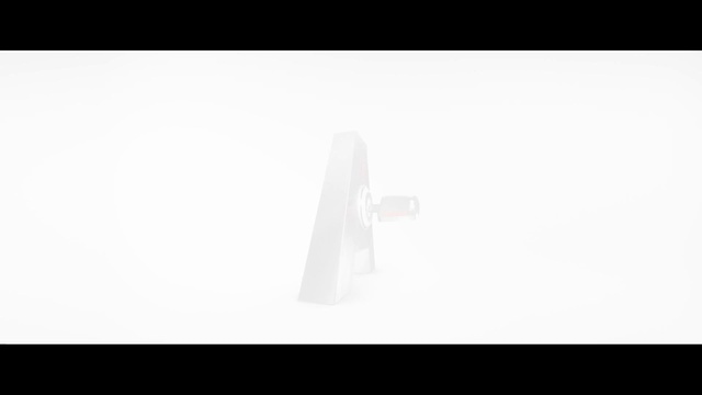Video Reference: Gesture, Automotive tire, Rectangle, Gadget, Slope, Font, Fog, Circle, Mist, Logo