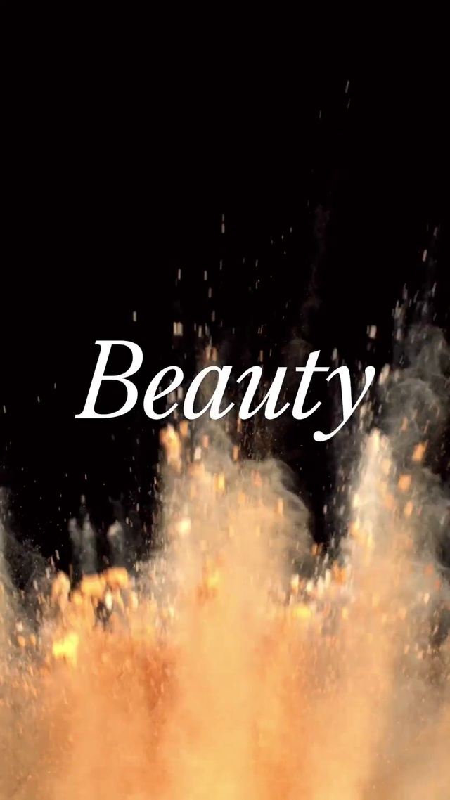 Video Reference: Font, Heat, Gas, Space, Fire, Landscape, Science, Flame, Event, Natural landscape