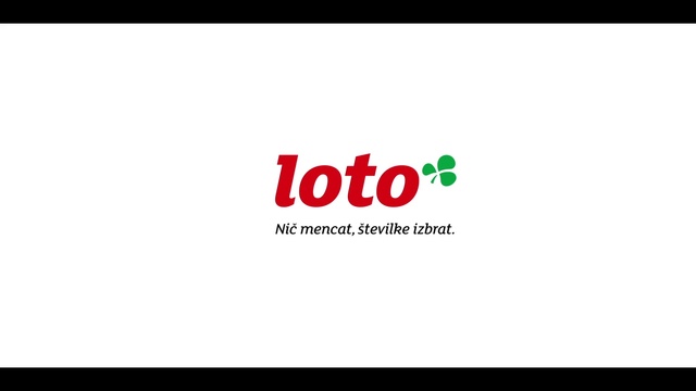 Video Reference: Font, Magenta, Logo, Brand, Graphics, Carmine, Graphic design, Circle, Electric blue, Trademark