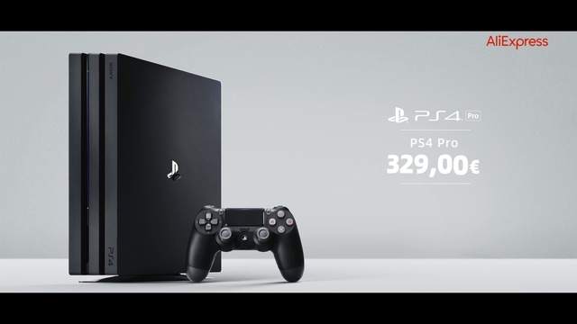 Video Reference: Game controller, Output device, Video game console, Grey, Joystick, Gadget, Font, Rectangle, Input device, Video game accessory