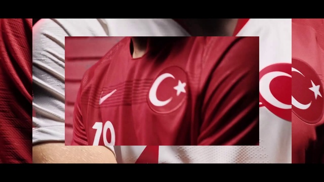 Video Reference: Sleeve, Pink, Font, Red, Magenta, Rectangle, T-shirt, Tints and shades, Pattern, Technology