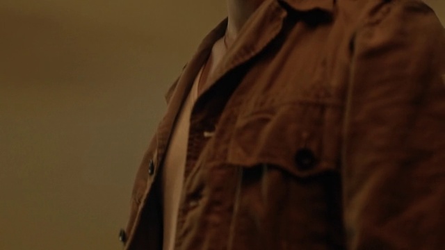 Video Reference: Military camouflage, Camouflage, Sleeve, Dress shirt, Collar, Wood, Military uniform, Tints and shades, Pattern, Military organization