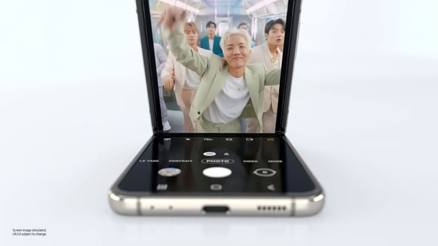 Video Reference: Communication Device, Portable media player, Mobile phone, Gadget, Telephony, Output device, Gesture, Portable communications device, Mobile device, Ipod
