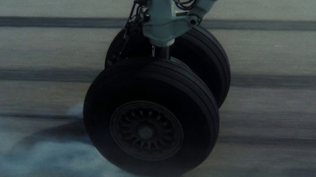 Video Reference: Tire, Automotive tire, Tread, Wheel, Synthetic rubber, Rim, Gas, Automotive wheel system, Automotive design, Auto part