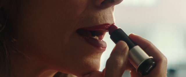 Video Reference: Nose, Cheek, Skin, Lip, Hand, Arm, Eyebrow, Eyelash, Vision care, Mouth