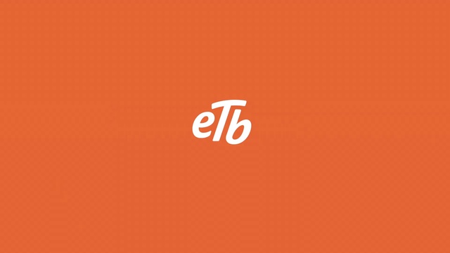 Video Reference: Brown, Amber, Font, Peach, Magenta, Logo, Electric blue, Graphics, Pattern, Brand