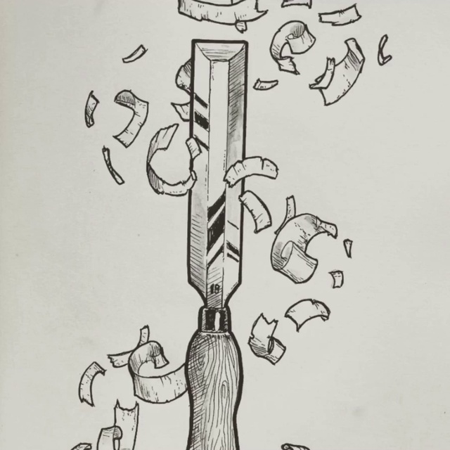 Video Reference: Gesture, Art, Font, Drawing, Line art, Visual arts, Illustration, Elbow, Sketch, Artwork