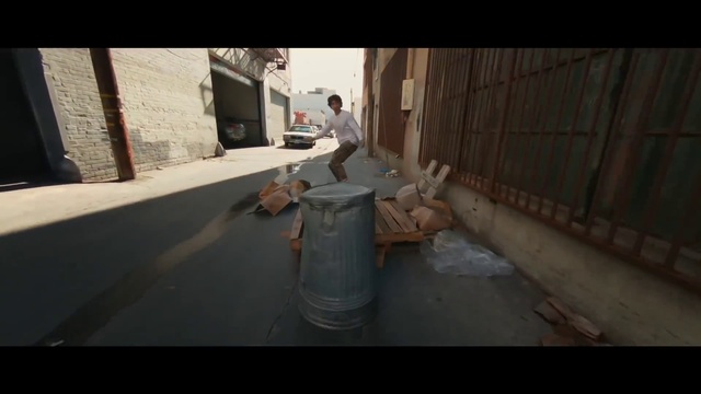 Video Reference: Flash photography, Wood, Asphalt, Road surface, Tints and shades, Flooring, Road, Concrete, Room, Roof