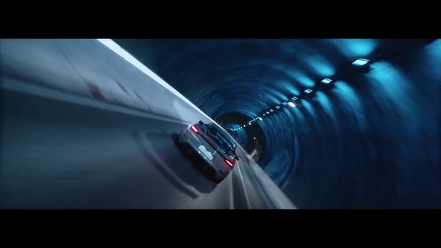 Video Reference: Vehicle, Automotive lighting, Car, Automotive design, Automotive mirror, Asphalt, Personal luxury car, Headlamp, Automotive tire, Rolling