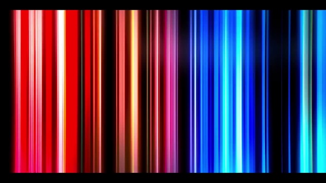 Video Reference: Colorfulness, Rectangle, Material property, Magenta, Font, Electric blue, Tints and shades, Pattern, Art, Parallel