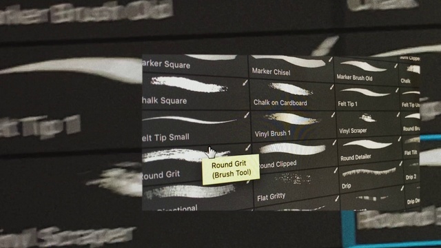 Video Reference: Automotive tire, Automotive design, Font, Eyewear, Bumper, Automotive exterior, Automotive wheel system, Motor vehicle, Rectangle, Rim