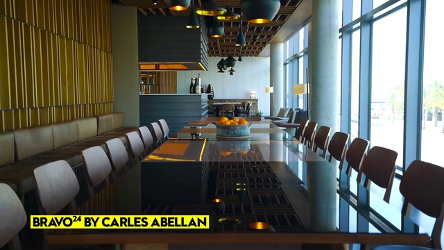 Video Reference: Furniture, Property, Couch, Chair, Interior design, Floor, Flooring, Shelf, Window, Ceiling