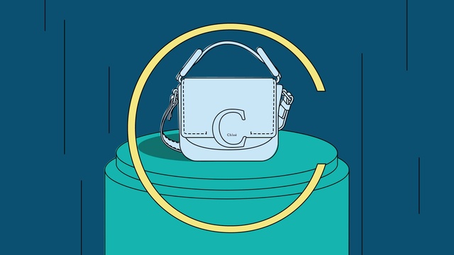 Video Reference: Head, Azure, Water, Gesture, Font, Audio equipment, Circle, Technology, Electric blue, Illustration