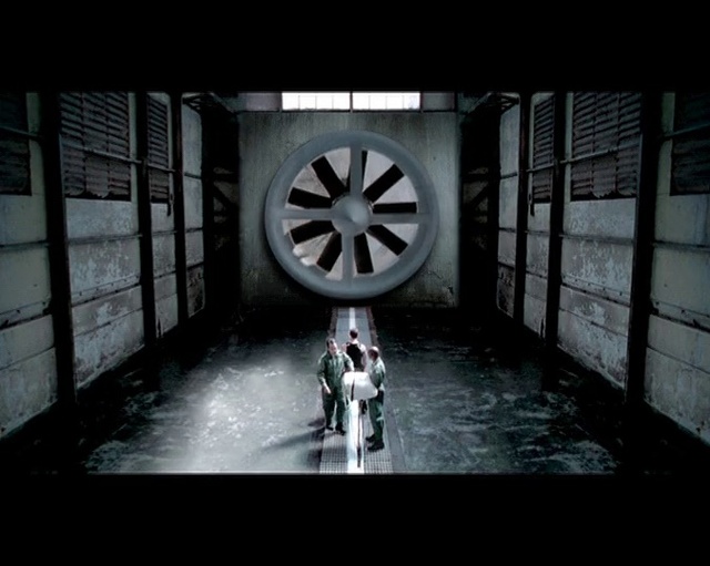 Video Reference: Wheel, Automotive tire, Automotive lighting, Automotive design, Flash photography, Motor vehicle, Vehicle, Black-and-white, Style, Alloy wheel