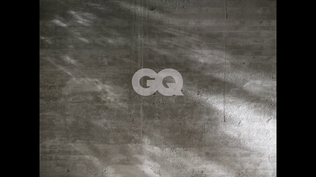 Video Reference: Wood, Rectangle, Grey, Road surface, Asphalt, Tints and shades, Font, Flooring, Pattern, Circle