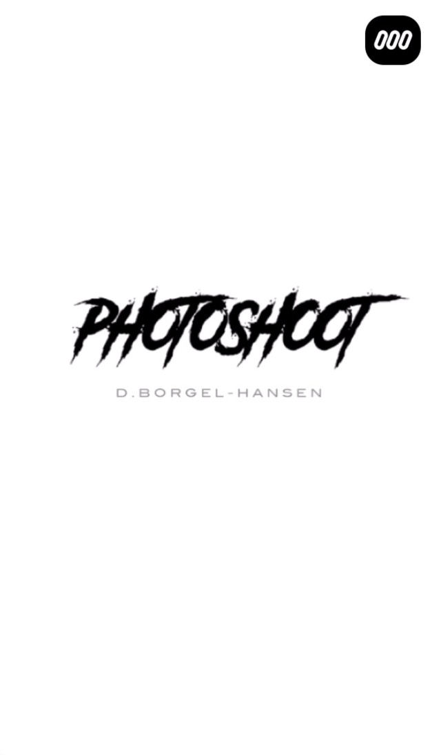 Video Reference: Font, Brand, Logo, Graphics, Rectangle, Magenta, Trademark, Electric blue