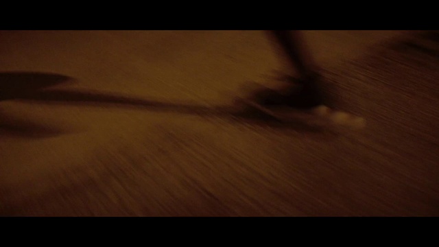 Video Reference: Cloud, Wood, Flooring, Floor, Sky, Wood stain, Hardwood, Tints and shades, Laminate flooring, Landscape