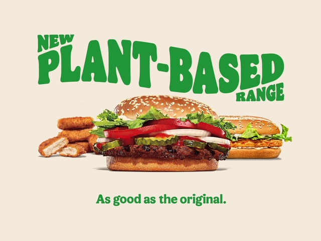 Video Reference: Food, Ingredient, Recipe, Staple food, Bun, Tableware, Sandwich, Dish, Cuisine, Leaf vegetable