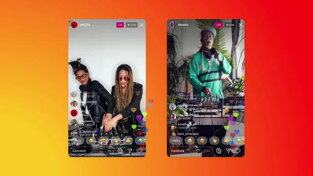 Video Reference: Shirt, Mobile phone, Sleeve, Communication Device, Portable communications device, T-shirt, Gadget, Font, Art, Display device