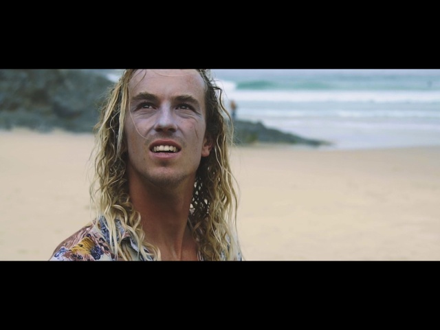 Video Reference: Flash photography, Jaw, People in nature, Happy, Smile, Travel, Fun, Long hair, Landscape, Grass