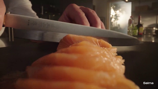 Video Reference: Food, Gesture, Recipe, Finger, Ingredient, Thumb, Tableware, Cuisine, Nail, Comfort food