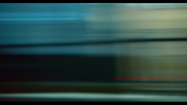Video Reference: Sky, Azure, Cloud, Tints and shades, Horizon, Electric blue, Automotive lighting, Font, Macro photography, Auto part