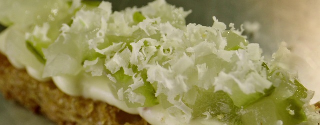 Video Reference: Plant, Flower, Ingredient, Petal, Recipe, Cuisine, Leaf vegetable, Dish, Food, Annual plant