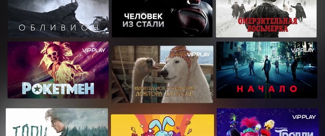 Video Reference: Dog, Photograph, Product, Human, Font, Art, Carnivore, Adaptation, Collage, Advertising