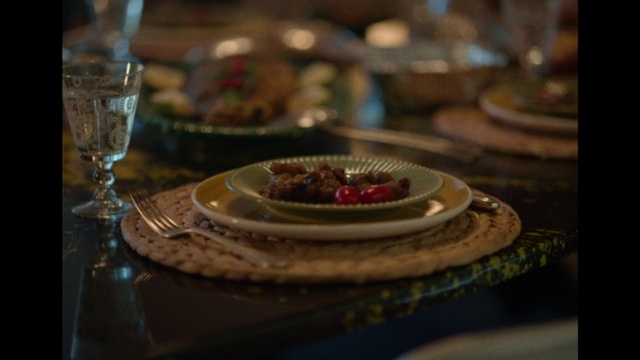 Video Reference: Food, Tableware, Dishware, Drinkware, Ingredient, Serveware, Plate, Recipe, Cuisine, Stemware