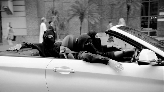 Video Reference: Hand, Vehicle, Car, Motor vehicle, Hood, Automotive lighting, Automotive design, Plant, Automotive exterior, Gesture