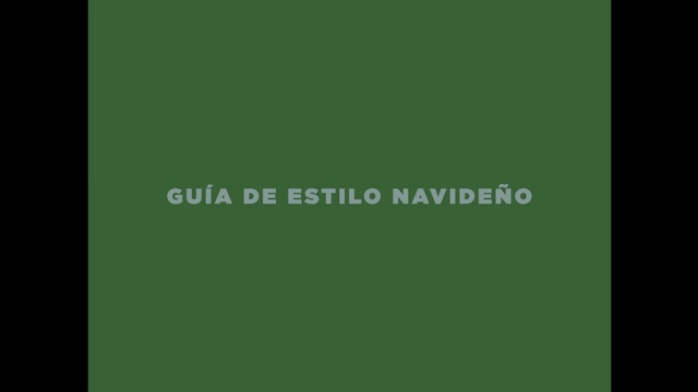 Video Reference: Rectangle, Font, Pattern, Circle, Logo, Brand, Grass, Magenta, Graphics, Electric blue