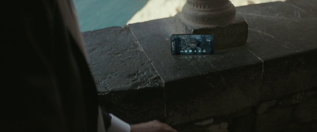 Video Reference: Automotive tire, Bumper, Hat, Grey, Headgear, Automotive exterior, Audio equipment, Sun hat, Gas, Wood