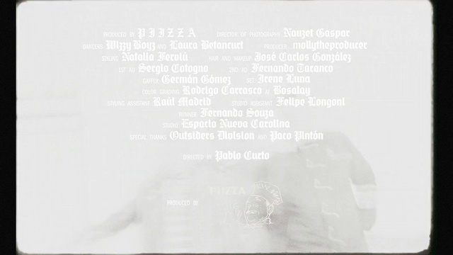 Video Reference: Grey, Font, Monochrome photography, Paper, Wood, Monochrome, Rectangle, History, Room, Circle