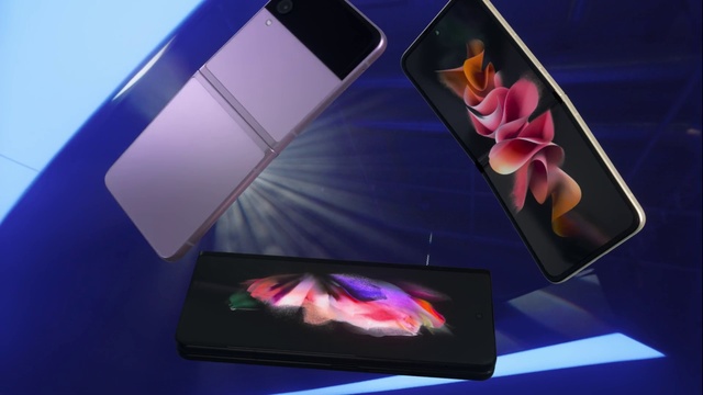 Video Reference: Purple, Rectangle, Petal, Lighting, Violet, Pink, Gadget, Magenta, Communication Device, Red