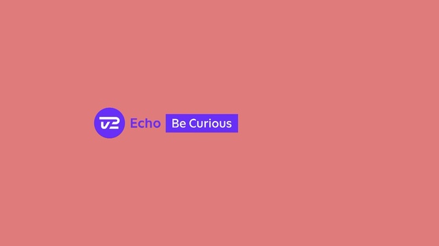 Video Reference: Violet, Electric blue, Magenta, Font, Logo, Circle, Pattern, Brand, Rectangle, Graphics