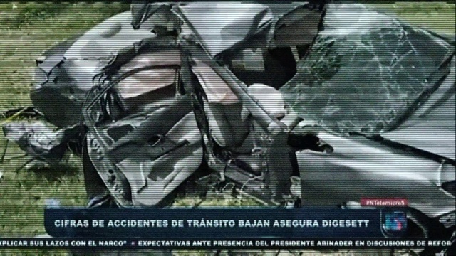 Video Reference: Camouflage, Military camouflage, Motor vehicle, Plant, Font, Pattern, Bag, Grass, Automotive tire, Automotive exterior