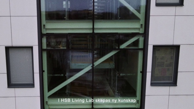 Video Reference: Fixture, Automotive exterior, Rectangle, Vehicle door, Building, Gas, Facade, Glass, Composite material, Metal