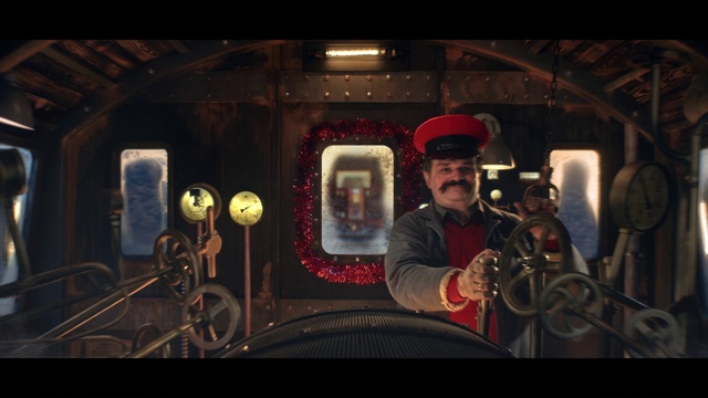 Video Reference: Headgear, Musician, Motor vehicle, Automotive lighting, Cap, Music, Entertainment, Audio equipment, Musical instrument, Event