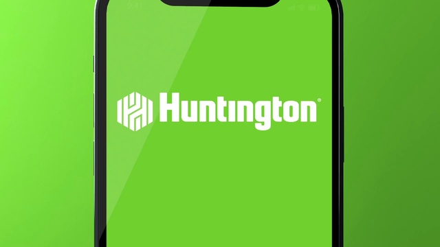 Video Reference: Rectangle, Table, Font, Sportswear, Gadget, Recreation, Logo, Indoor games and sports, Brand, Games