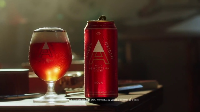 Video Reference: Tableware, Drinkware, Liquid, Stemware, Barware, Beer glass, Fluid, Alcoholic beverage, Drink, Glass bottle