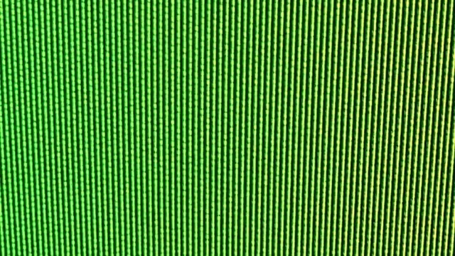 Video Reference: Colorfulness, Green, Rectangle, Symmetry, Parallel, Magenta, Electric blue, Tints and shades, Pattern, Art