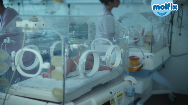 Video Reference: Medical, Medical equipment, Health care, Gas, Window, Home appliance, Science, Machine, Glass, Hospital