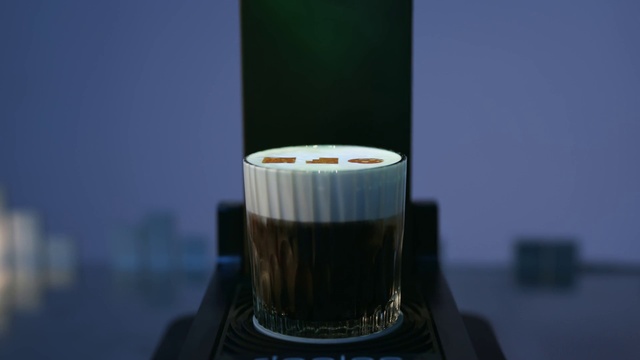 Video Reference: Tableware, Liquid, Drinkware, Beer, Cup, Barware, Fluid, Coffee, Glass bottle, Alcoholic beverage