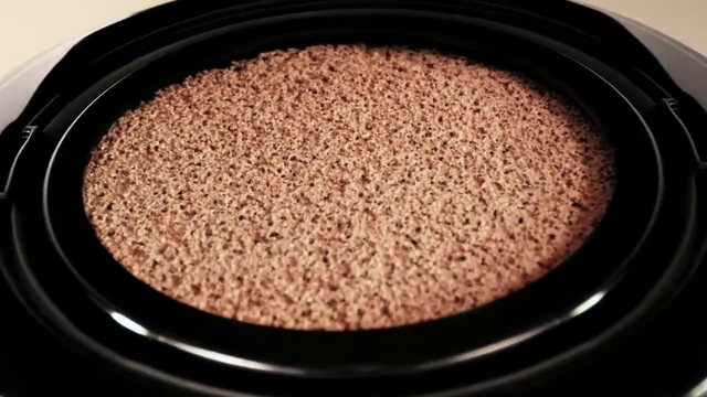 Video Reference: Food, Brown, Single-origin coffee, Ingredient, Recipe, Coffee, Dish, Cuisine, Seed, Superfood