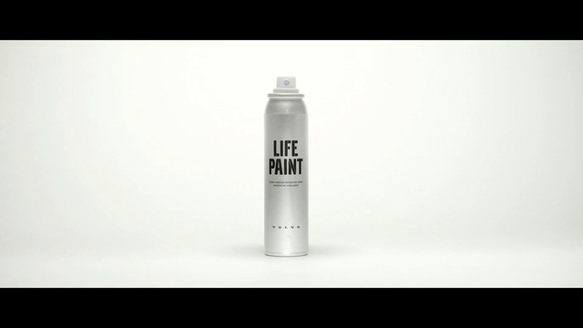 Video Reference: Liquid, Drinkware, Bottle, Fluid, Plastic bottle, Cylinder, Drink, Gas, Solution, Water