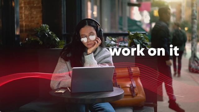 Video Reference: Furniture, Laptop, Personal computer, Vision care, Computer, Fashion, Plant, Lighting, Comfort, Couch