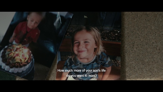 Video Reference: Smile, Mouth, Organ, Flash photography, Happy, Adaptation, Toddler, Child, Cake, Dessert