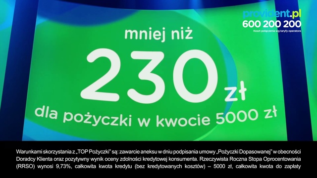Video Reference: Product, Font, Technology, Poster, Electric blue, Signage, Logo, Advertising, Graphics, Brand