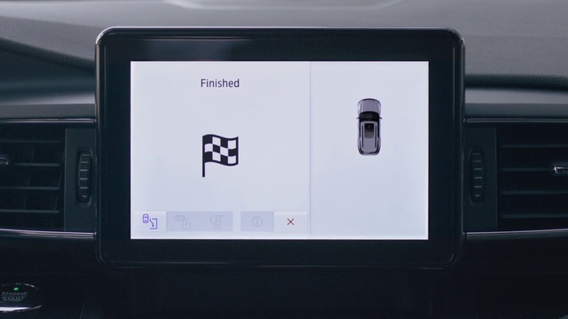 Video Reference: Communication Device, Gadget, Grey, Font, Camera, Electronic device, Display device, Technology, Multimedia, Flat panel display