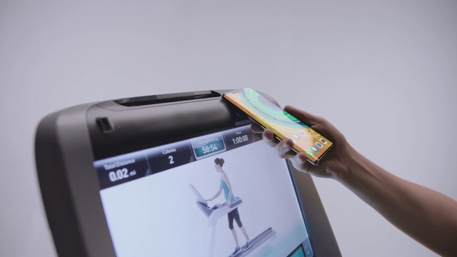 Video Reference: Mobile phone, Communication Device, Automotive design, Gesture, Mobile device, Portable communications device, Gadget, Automotive exterior, Output device, Smartphone